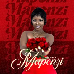 Muttima - Mapenzi