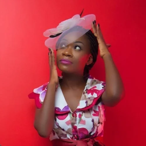 Mwasiti - Hao CCM