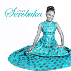 Mwasiti - Serebuka