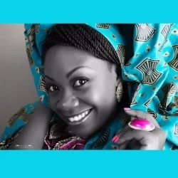 Mwasiti - Sio Kisa Pombe (feat. Q Racka)