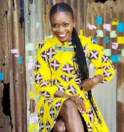 Mwasiti - Siwezi
