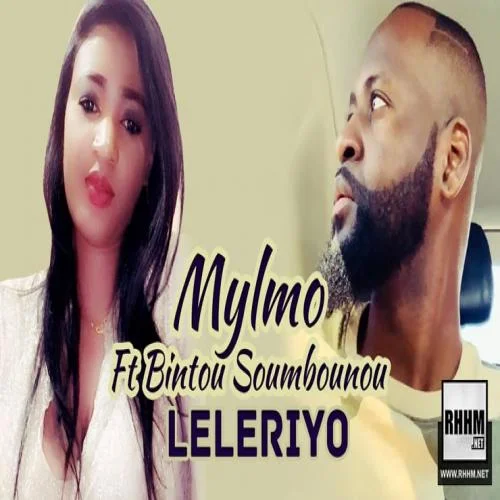 Mylmo - Leleriyo