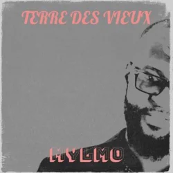 Mylmo - Terre Des Vieux (2022)