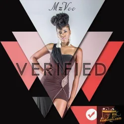 MzVee - Verified (2015)