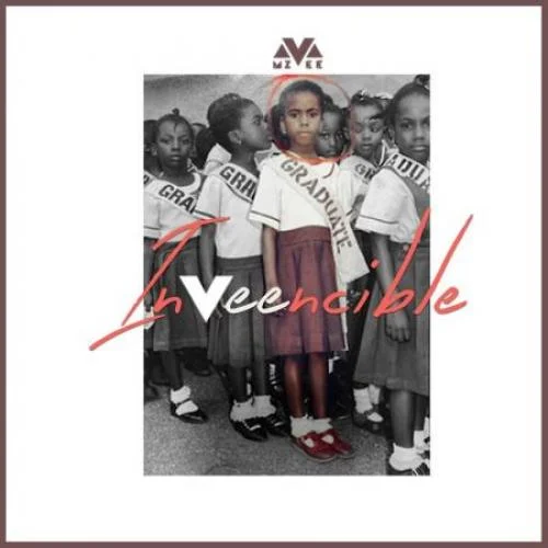 MzVee - You Alone