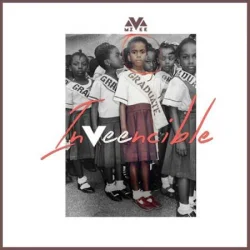 MzVee - inVeencible (2020)