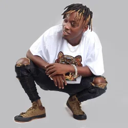 Mzee Wa Bwax - Marejesho (feat. Hassani Mapenzi)