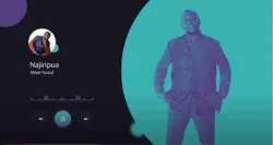 Mzee Yussuf - Najiripua
