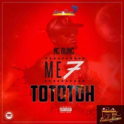 NG Bling - Tototoh