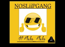 NSG - Moko [Prod Dijay Karl/Deejae Glenny] (feat. Moko)