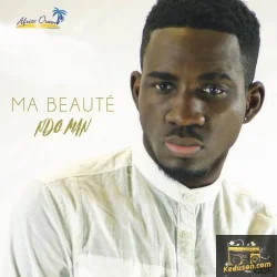 N'do Man - Ma beauté