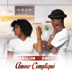 Nabalum - Amour compliqué
