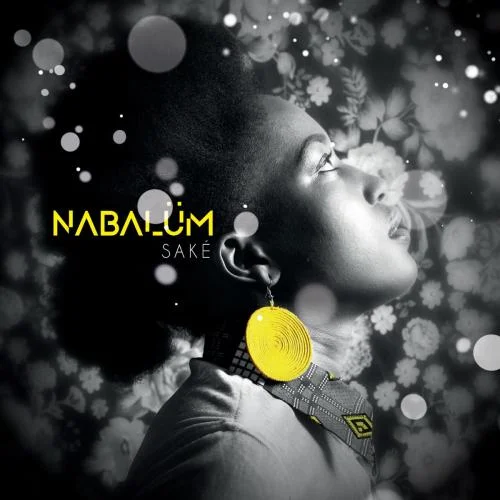 Nabalum - Noka