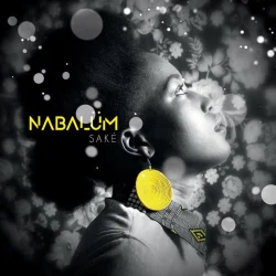 Nabalum - Saké (2021)