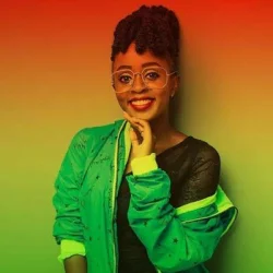 Nadia Mukami - Dozele (feat. Orezi & DJ Joe Mfalme)