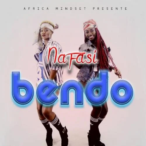 Nafasi - Bendo