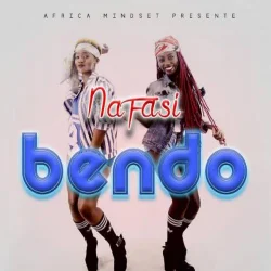Nafasi - Bendo