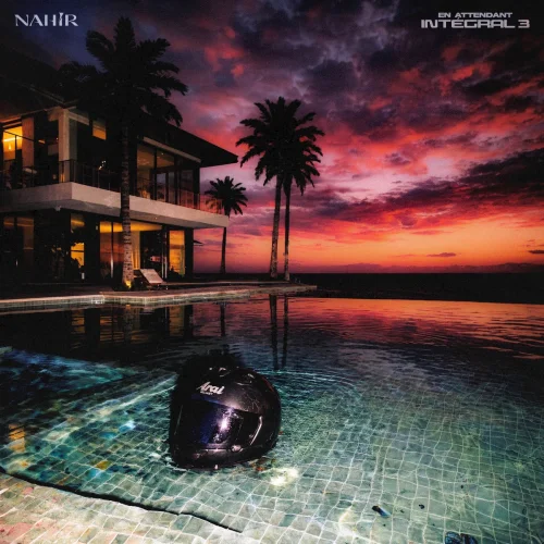 Nahir - Sel3a (feat. Mc Artisan)