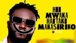 Naiboi - Makasiriko