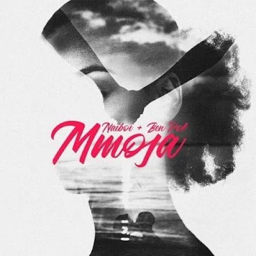 Naiboi - Mmoja (feat. Ben Pol)