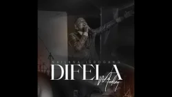 Nailana Lebogang Music - Nailana Lebogang Difela Medley