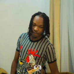 Naira Marley - Kojosese (Studio Version)