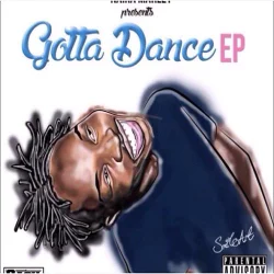 Naira Marley - Stupid Dance
