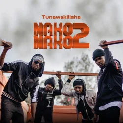 Nako 2 Nako - Tunawakilisha