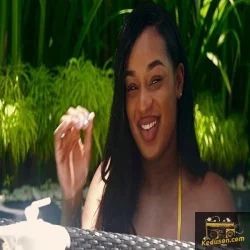 Nana Fofie - Odo
