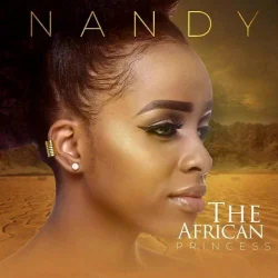 Nandy - Dozi