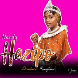 Nandy - Hazipo
