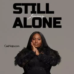 Naomi Raine - Still Alone