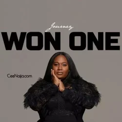 Naomi Raine - Won One