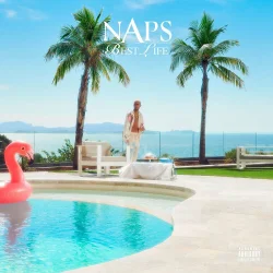 Naps - Best Life (feat. GIMS)