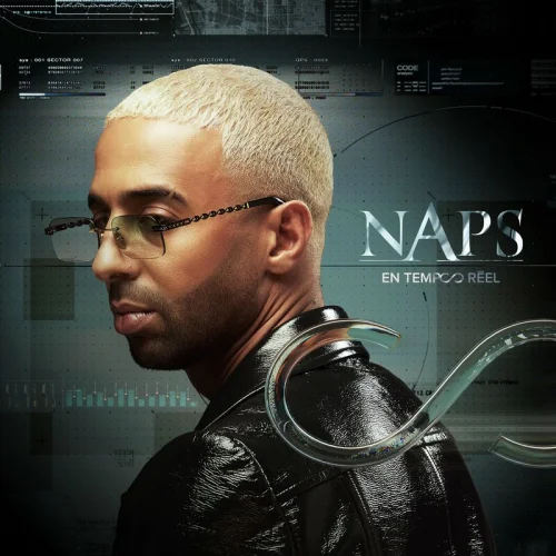 Naps - C'est Carré Le S (feat. Ninho & Gazo)