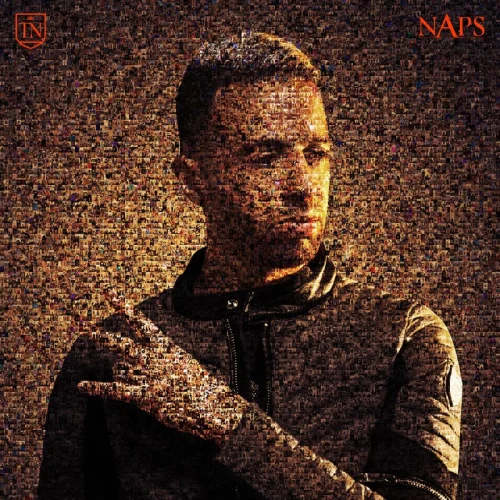 Naps - G700 (feat. Dadju)