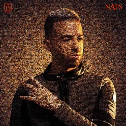 Naps - G700 (feat. Dadju)