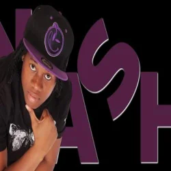 Nash - Fo pa me garer