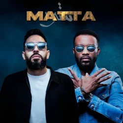 Nassi - Matta (feat. Fally Ipupa)