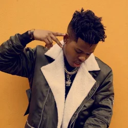 Nasty C - Bless The Booth (Freestyle)