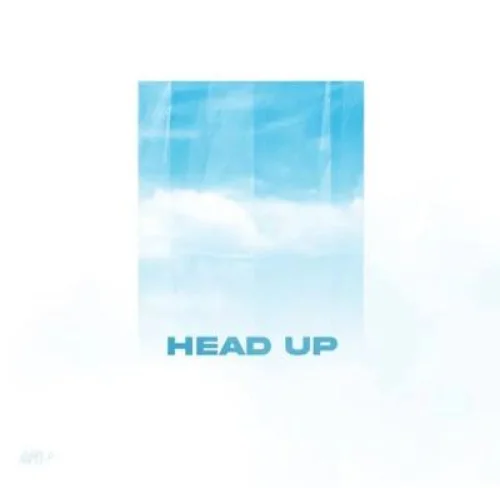 Nasty C - Head Up 2.0 (feat. Soweto Gospel Choir)