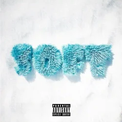 Nasty C - Soft
