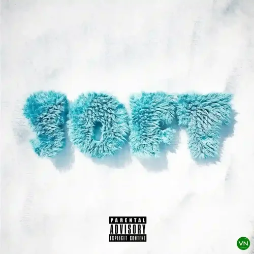 Nasty C - Soft (feat. Usimamane)