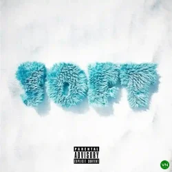 Nasty C - Soft (feat. Usimamane)
