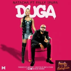 Natacha - Duga