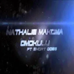 Nathalie Makoma - Omokulu