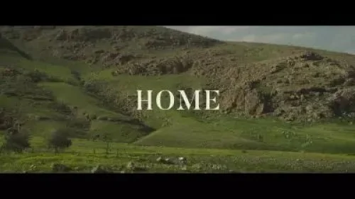 Nathan Taylor - HOME - Wawacité