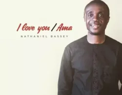 Nathaniel Bassey - Call On Me