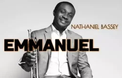 Nathaniel Bassey - Emmanuel
