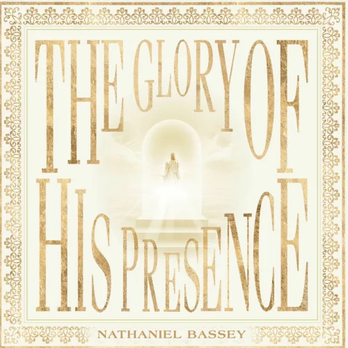 Nathaniel Bassey - Jehovah